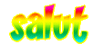 salut