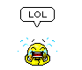 LOL