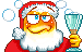 :drunk-santa-smiley-emoticon: